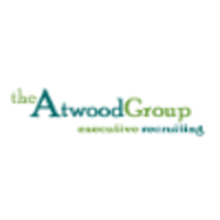 THE ATWOOD GROUP - Executive Search logo, THE ATWOOD GROUP - Executive Search contact details