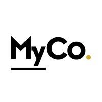 MyCo SG logo, MyCo SG contact details