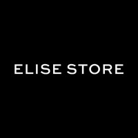 Elise Store logo, Elise Store contact details