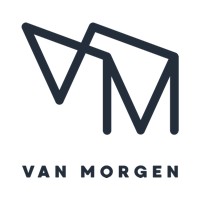 vanmorgen.com logo, vanmorgen.com contact details