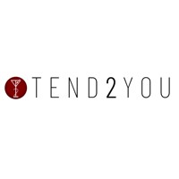 Tend2You Events logo, Tend2You Events contact details