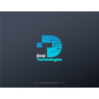 Drai Technologies logo, Drai Technologies contact details