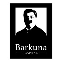 Barkuna Capital logo, Barkuna Capital contact details