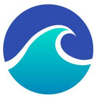 Cool Wave Technologies, Inc logo, Cool Wave Technologies, Inc contact details