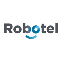 SmartClass+ by Robotel logo, SmartClass+ by Robotel contact details