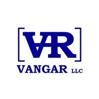 VANGAR, LLC logo, VANGAR, LLC contact details