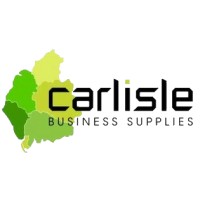 Carlisle Business Supplies Ltd logo, Carlisle Business Supplies Ltd contact details