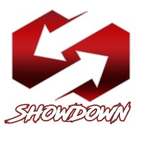 Showdown, LLC logo, Showdown, LLC contact details