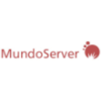 Redmundoserver S.L. logo, Redmundoserver S.L. contact details