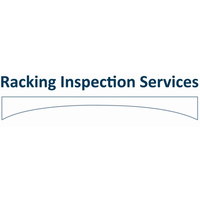 Racking Inspection Services logo, Racking Inspection Services contact details