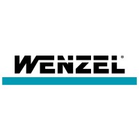 Wenzel Asia Pte. Ltd. logo, Wenzel Asia Pte. Ltd. contact details