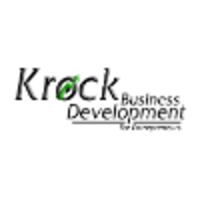 Krock Business Development, Inc. logo, Krock Business Development, Inc. contact details