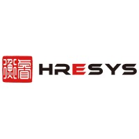 Zhejiang Hengrui Technology Co., Ltd. (HRESYS) logo, Zhejiang Hengrui Technology Co., Ltd. (HRESYS) contact details