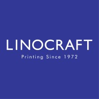 Linocraft Printers Sdn Bhd logo, Linocraft Printers Sdn Bhd contact details