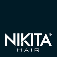 Nikita Hair Sverige logo, Nikita Hair Sverige contact details