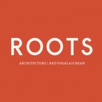 Roots Architecture logo, Roots Architecture contact details