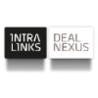 Intralinks Dealnexus logo, Intralinks Dealnexus contact details