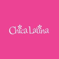 MUNDO CHICA LATINA logo, MUNDO CHICA LATINA contact details