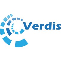 Verdis Waste Management Ltd logo, Verdis Waste Management Ltd contact details