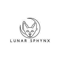 Lunar Sphynx logo, Lunar Sphynx contact details