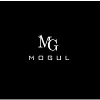 MogulHQ Limited logo, MogulHQ Limited contact details