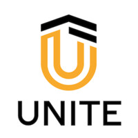 Unite s.r.o. logo, Unite s.r.o. contact details