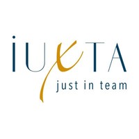 IUXTA LEGAL logo, IUXTA LEGAL contact details