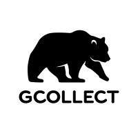 GCollect, la Fintech éthique du recouvrement logo, GCollect, la Fintech éthique du recouvrement contact details