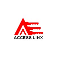 Access Linx logo, Access Linx contact details