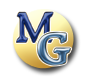 MG Worldwide, LLC logo, MG Worldwide, LLC contact details