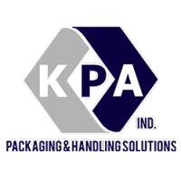 KPA logo, KPA contact details