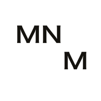 MNM Capital, Inc. logo, MNM Capital, Inc. contact details