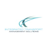 Integrated Transport Management Solutions logo, Integrated Transport Management Solutions contact details