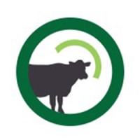 Farmers Eye logo, Farmers Eye contact details