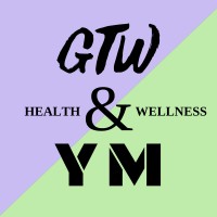 GIRLS TO WOMEN HEALTH AND WELLNESS logo, GIRLS TO WOMEN HEALTH AND WELLNESS contact details