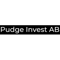 Pudge Invest logo, Pudge Invest contact details