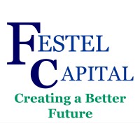 FESTEL CAPITAL logo, FESTEL CAPITAL contact details