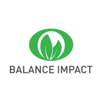 Balance Impact logo, Balance Impact contact details