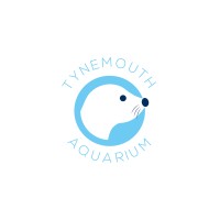 Tynemouth Aquarium logo, Tynemouth Aquarium contact details