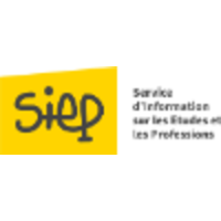 Centre SIEP de Charleroi logo, Centre SIEP de Charleroi contact details