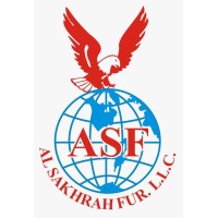 Al Sakhrah Furniture Group of Companies logo, Al Sakhrah Furniture Group of Companies contact details