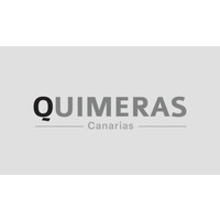 QUIMERAS CANARIAS logo, QUIMERAS CANARIAS contact details