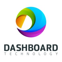 Dashboard Technology logo, Dashboard Technology contact details