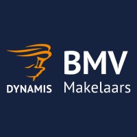 BMV Bedrijfsmakelaars logo, BMV Bedrijfsmakelaars contact details