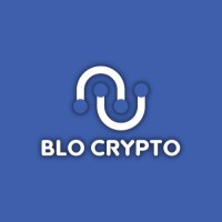 Blocrypto logo, Blocrypto contact details