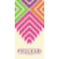 Phulkari London logo, Phulkari London contact details