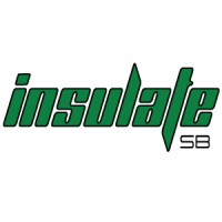 Insulate SB, Inc logo, Insulate SB, Inc contact details