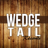 Wedge Tail Records logo, Wedge Tail Records contact details