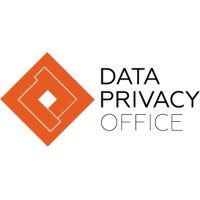 DPO - Data Privacy Office logo, DPO - Data Privacy Office contact details