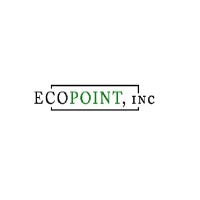 EcoPoint Inc. logo, EcoPoint Inc. contact details